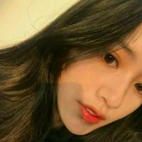 白茶清欢无别事 Put it dis