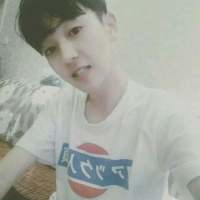 哥哥～ 有些话说与不说都是伤