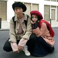 是我太过宠你 还是情非得已 在华丽的谎言也掩饰不