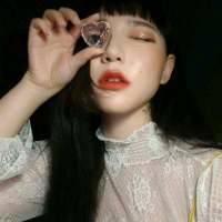 情怀 默契 ，对我们来说是