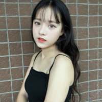 杂 喜欢就好！ 一生一梦里，一琴一手