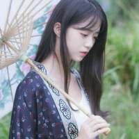我恨我自己是个后知后