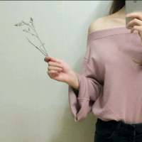 #NAME?