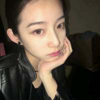 “我想你一定是作了弊要不然在我心里怎么... 如果你并不期待，那么