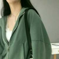 得偿所愿 伤了我的心你别得意会