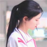 #今日话题#你们的名字是什么 邵菲雅 初次... ゛没有结局的结局，终