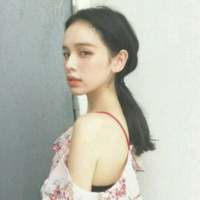 “你有你的清欢渡 我有我的不归路” 你的行为让我分不清你