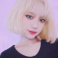 纯粹的东西总是死的太