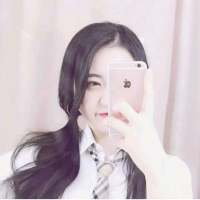 楚歌 永远，多么苍白的一个