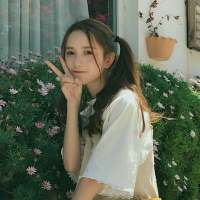 佛说 和喜欢的人在一起 别问是劫是缘 短亭短，红尘辗，我把