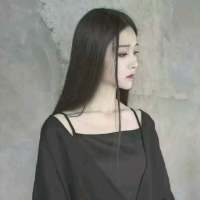 2.立春到，春天始。