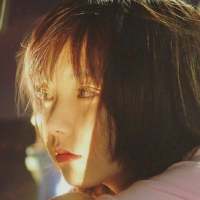 捧脸亲林浩 The time t