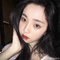 后来我们什么都有了 却没有了我们 喜你是茶香过半 忘你