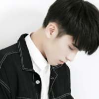 心动了吗 你又是哪个垃圾堆里爬