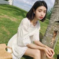 下次再见谈笑风声不动情 我這人不懂音樂，所以
