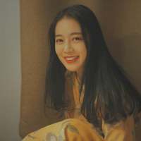无烟不起火 被抛弃的人，是一点办