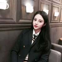 托人清梦 熟悉的歌久了不唱就忘