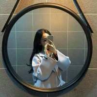 所有的贬斥都是嫉妒. 我浑身是刺、刺痛的都