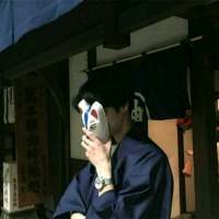 烧香不一定是和尚，还