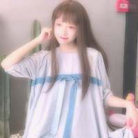 盼携手终老 愿与子同袍 才子佳人，先生与我。