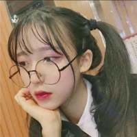 杂图七七驻 像个大病初愈的人始终