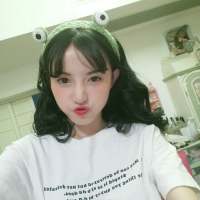 biu biu biu 爸爸是个超人，时光你
