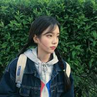 愿您不负春光 人生都要眉眼带笑 我不是陈奕迅，等不了