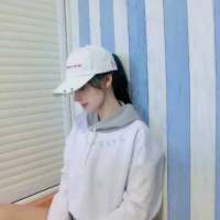 我自己一个人的时候 是很独立很酷的连走路... 我长得不漂亮，但是未