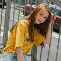 乖&野 你偷了一个少女的心。