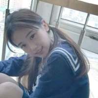 作怪. 我可以跟在你身后 像