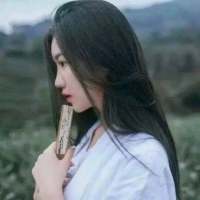 世间八苦 除了生老病死 其他的都是自寻苦楚... 想脱掉你衣服 想吻你