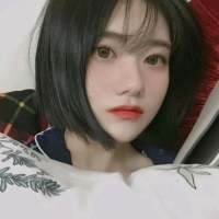 洛 他们说世界没有白走的