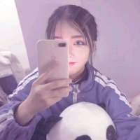 下辈子别在做人了 何必来凡间遭受这份苦. I have to