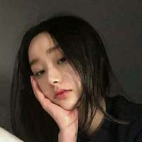 三杯两盏淡酒 怎敌他晚来风急 处在这个说大不大说小
