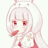 ╬═莈絠縴絆魡朲，瀟