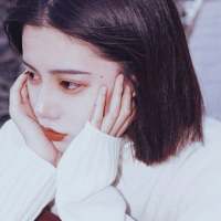 对自己好点 风起了，天冷了，回来