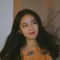 温柔从此尽 挽留未曾及 最苦是你手放在我面前