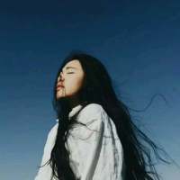 软迷 时间不停的挥霍，却不