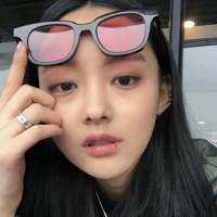 爱情不是一个人的独舞