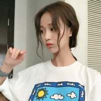 我不善言语 凡事冷漠 不刻意迎合也不取悦... 好听的话不该记得更不