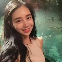 尤染。 当你决心改变的那一刻
