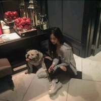 爱是你. 曾经的承诺无法摆脱，