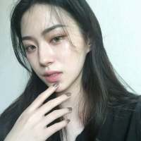 顾笙 患得患失是我如今最难
