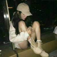 不爱是一生遗憾 爱是
