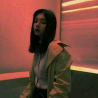 (??ˇ?ˇ??)哼！都怪你们 (`?′) 也... 眼泪是懦弱无能的表现