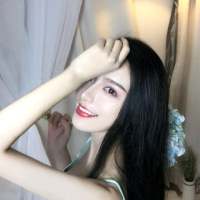 与君初相识犹如故人归 我们说好不离不弃，可
