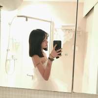 依偎着你心跳声如此频