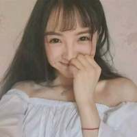 林木木：人分两类 迷人乏味 过了某一个坎，你就会