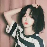 世上什么东西都有保质期，没有比心存感激更... 我无恶不作，希望你为