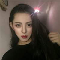 难追. 也许只有笨蛋才会一直